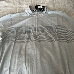 Travis Mathew pullover